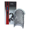 Conchas Bancada Std Ford Focus Zetec 2.0