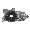 Bomba Aceite Chevrolet Astra 2.4 Luv 2.4 2.2