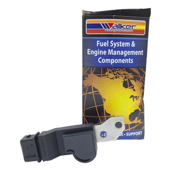 Sensor Posicion Leva Chevrolet Aveo