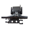 Base Motor Izquierda Ford Escape
