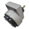 Base Soporte Motor Derecha Ford Focus 2.0 Zetec 2001- 2008
