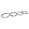 Anillos Aveo Corsa Nubira 1.6 010 Tp Original