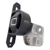 Base Caja Izquierda Ford Ka 1.6 2005-2007
