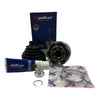 Punta Tripoide Ford Explorer Sportrac 4.0 27x34 95-01