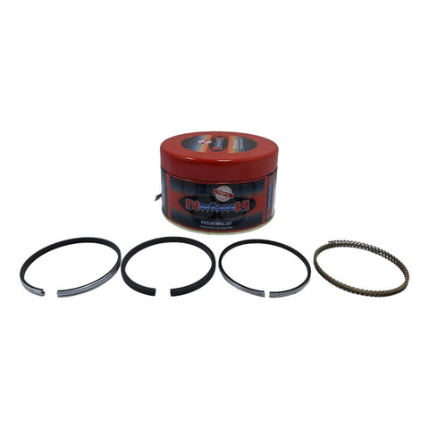 Anillos Kia Picanto Atos 010