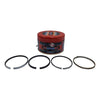 Anillos Kia Picanto Atos 010