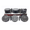 Pistones Luv Dmax 3.5 V6 08-13 030