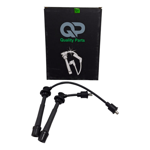 Cables Bujia Chevrolet Grand Vitara 2.0 Steem 1.6 Jimmy 1.3