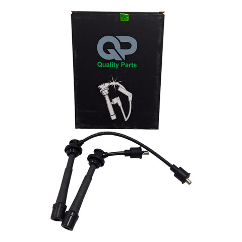 Cables Bujia Chevrolet Grand Vitara 2.0 Steem 1.6 Jimmy 1.3