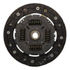 Kit Embrague Ford Ecosport / Fiesta Move / Max / Power 1.6