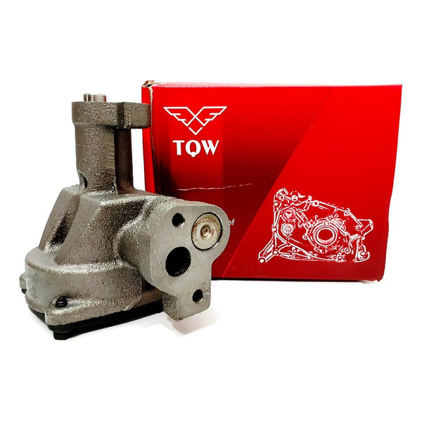 Bomba De Aceite Ford 300 Modelo Viejo F150 F250 F350