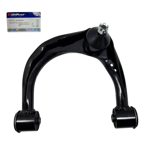 Meseta Superior Delantera Izquierda Toyota 4runner 2003-2009