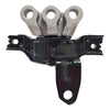Base Motor Derecho Chevrolet Captiva 2.4 06-12