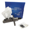 Bomba Freno Ford Ka