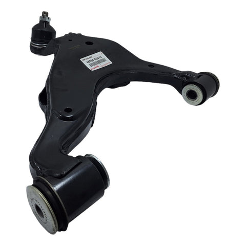 Meseta Inferior Delantera Derecha Toyota 4runner 2003-2009