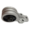 Base Soporte Motor Trasera Ford Escape