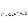 Anillos Corsa Aveo Nubira 1.6 030 Mahle
