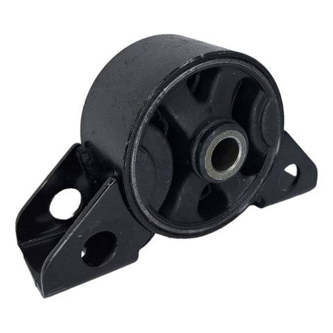 Base Caja Inferior Trasera Chevrolet Spark