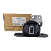 Base Caja Izquierda Ford Ka 1.6 2005-2007