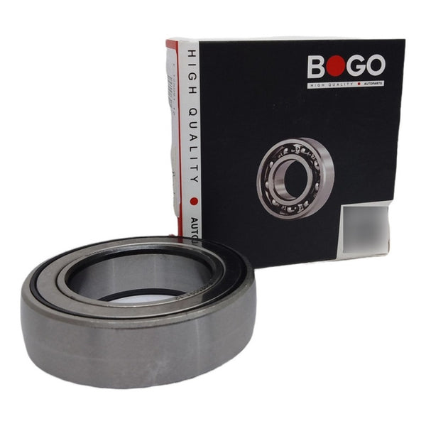 Rodamiento Punta De Eje Tripoide Ford Fiesta Ka Ecosport 1.6