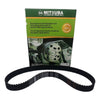 Correa Tiempo Spark Original Mitsuba 109 Dientes