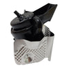 Base Motor Derecha Silverado Cheyenne Avalanche Tahoe 5.3