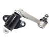Brazo Loco Mazda Bt50 2.6 2.2 4x4 4x2