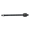 Rotula Explorer 96-01 Ranger 98-06