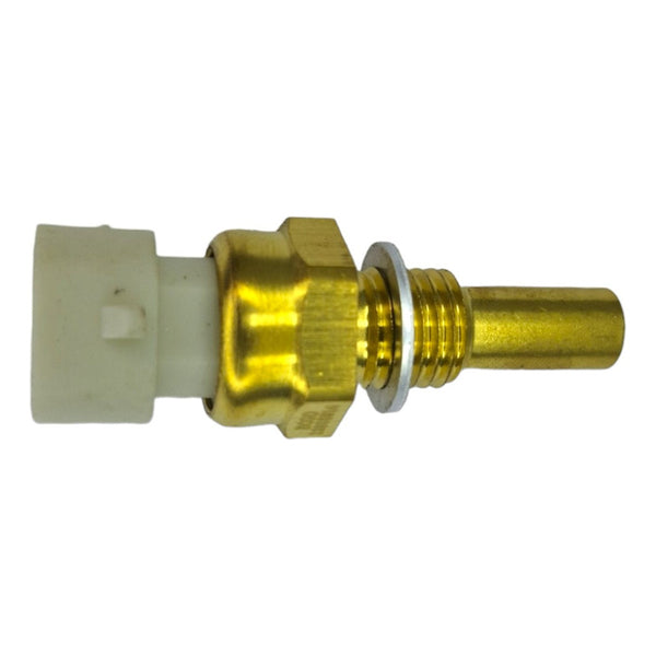Sensor Valvula Temperatura Chevrolet Tahoe Silverado