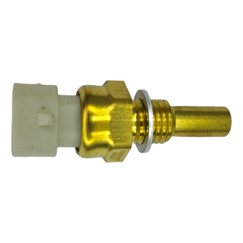 Sensor Valvula Temperatura Chevrolet Tahoe Silverado