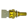 Sensor Valvula Temperatura Chevrolet Tahoe Silverado