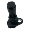 Sensor De Posición De Cigueñal Luv Dmax Motor 3.5