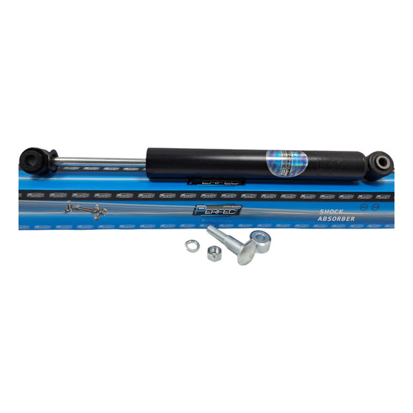 Amortiguador Direccion Triton F250 F350 Ford 99-04 4x4
