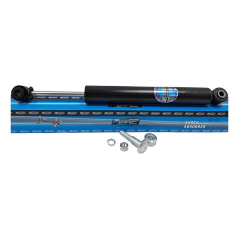 Amortiguador Direccion Triton F250 F350 Ford 99-04 4x4