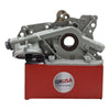 Bomba Aceite Chevrolet Astra 2.4 Luv 2.4 2.2