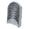 Conchas Biela Orinoco 1.8 Std 010 020