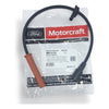 Cable De Bujia Ford Super Duty 6.2 2012-2016 Original