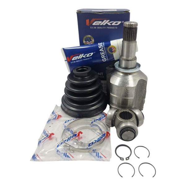Copa Caja Toyota Corolla 1.8 Baby Camry 94-02 23x23x32