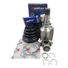 Copa Caja Toyota Corolla 1.8 Baby Camry 94-02 23x23x32