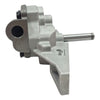 Bomba Aceite Cavalier Sunfire 2.2 87-93 8v