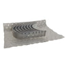 Conchas Biela Std Mitsubishi Signo 1.3 1.5 Ck1