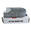 Conchas Biela Orinoco 1.8 Std 010 020