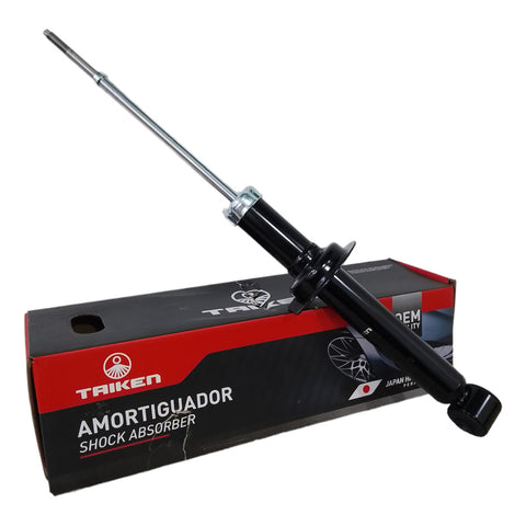 Amortiguador Trasero Mitsubishi Lancer Signo Ck1 Ck4 94-01