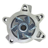 Bomba Agua Toyota Yaris 1.3 1.5