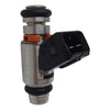 Inyector Fiesta Power Ecosport 1.6 Palio 1.8 Metalico