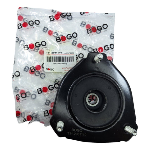 Base Amortiguador Delantera Chery Tiggo 2.0