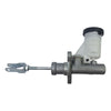 Bombin Croche Embrague Clutch Superior Dongfeng Zna 4x4 4x2