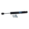 Amortiguador Direccion Triton F250 F350 Ford 99-04 4x4