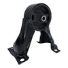 Base Motor Trasera Mitsubishi Lancer Touring 1.6 2.0