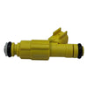 Inyector Combustible Ford Ranger 2.3 4c 03-06